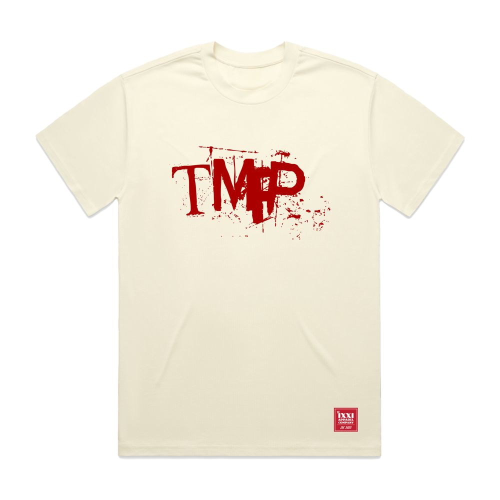Unlvd 1's TMFP Chicago