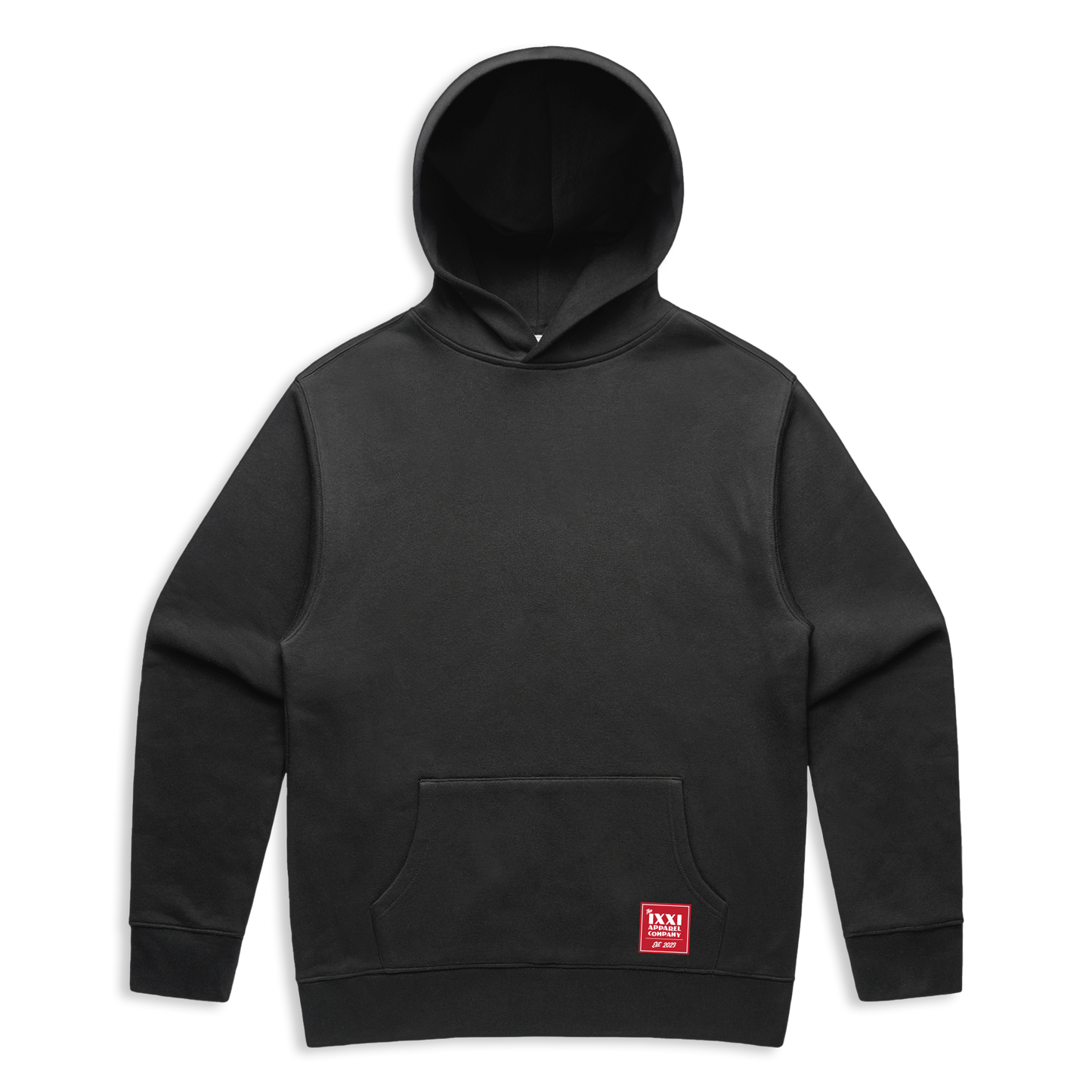 Saint Kobe - Hoodie